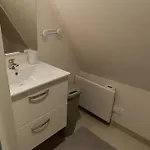 Cosy 1 Avec Parking Au Coeur Du Centre アパート